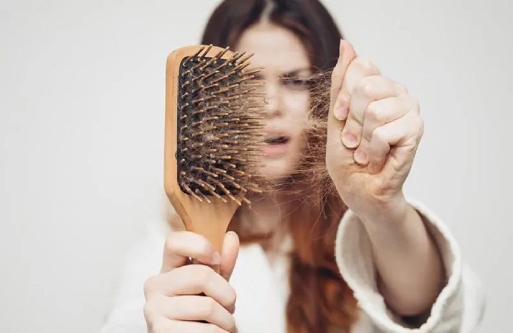queda-cabelo